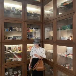 【兵庫】チョコレートの魅力に夢中♡神戸の新スポット「felissimo chocolate museum」