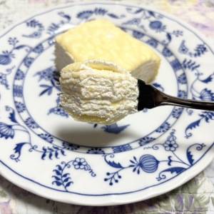 最近食べておいしかったミルクレープをご紹介します！