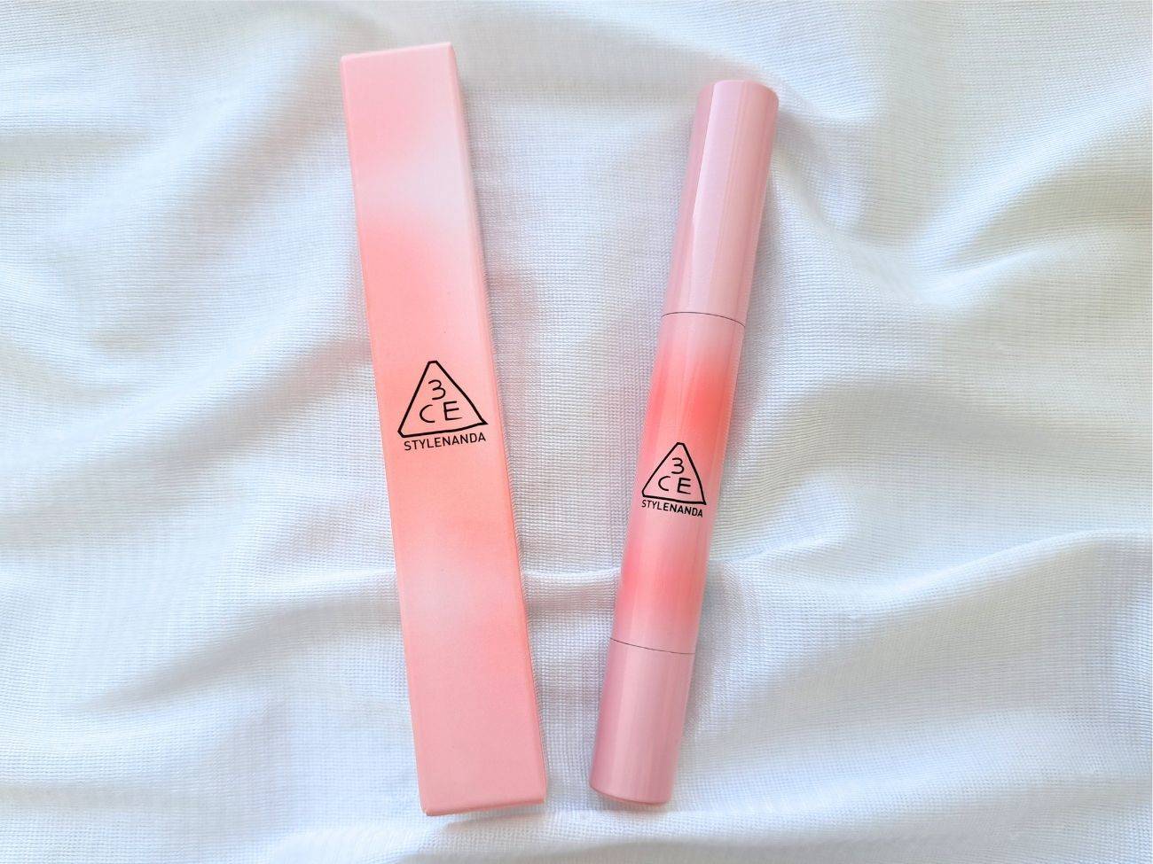 3CE STYLENANDA 3CE シャインリフレクター オパールシャワー