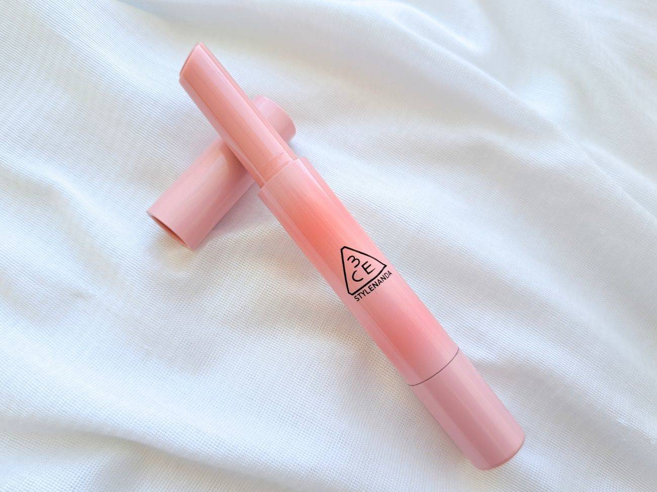 3CE STYLENANDA 3CE シャインリフレクター オパールシャワー