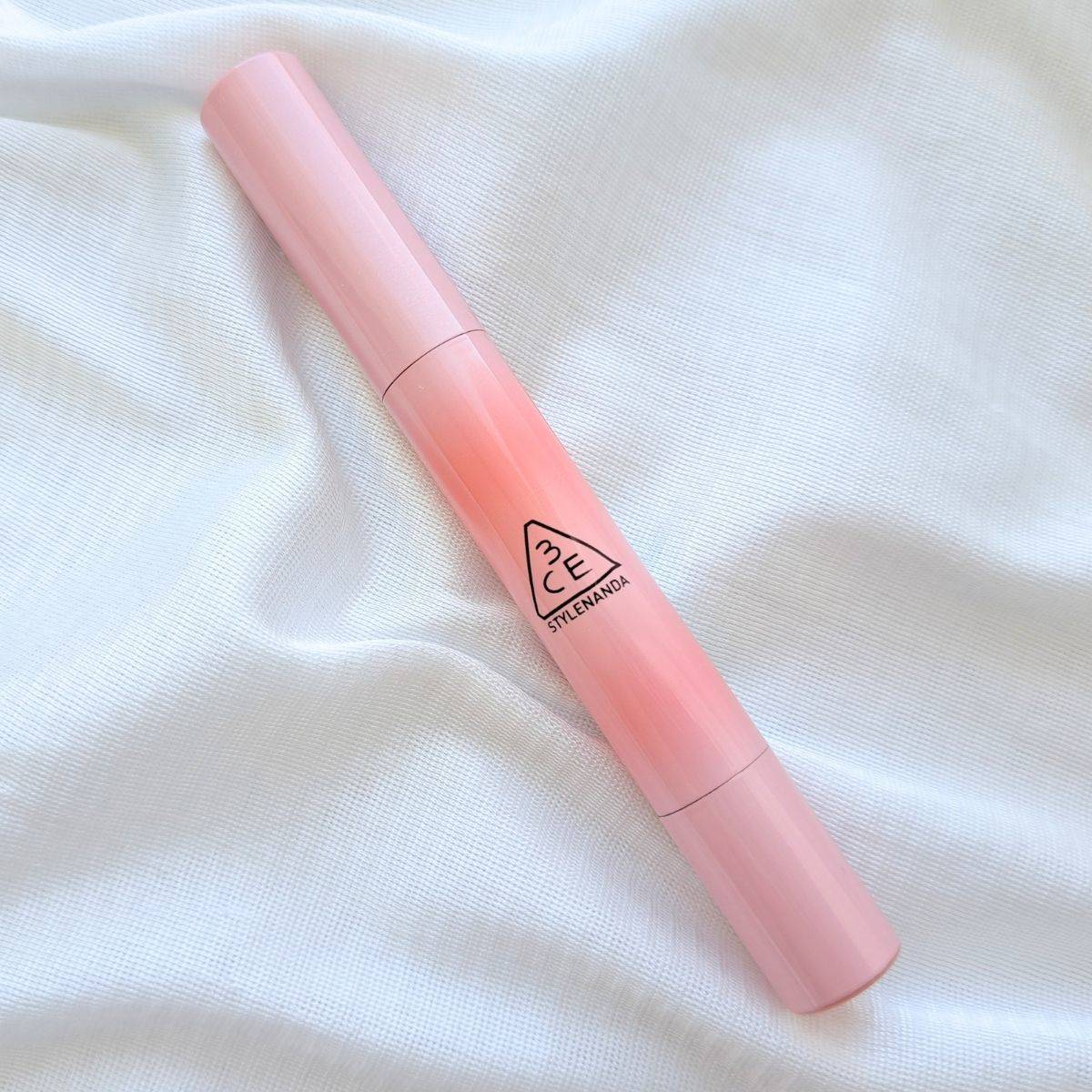 3CE STYLENANDA 3CE シャインリフレクター オパールシャワー