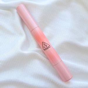 塗った瞬間、垢抜ける……。週7で使いたい超話題の「新感覚リップ」