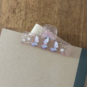 【セリア】ふしぎの国のアリス「ヤングオイスター」グッズが可愛すぎる♡