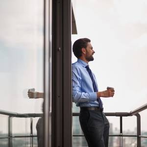 【占い師が語る】どんな困難に負けない。「我慢強い人」が多い誕生日5つ