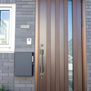 実は風水的に大正解だった！？南にあると幸運を呼ぶ最強アイテム5選