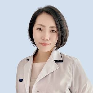 高橋しづこ先生