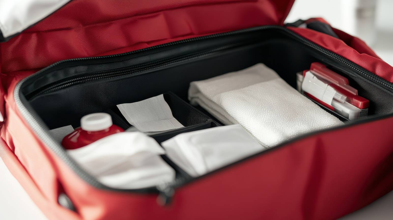 お彼岸　運気が上がる　準備