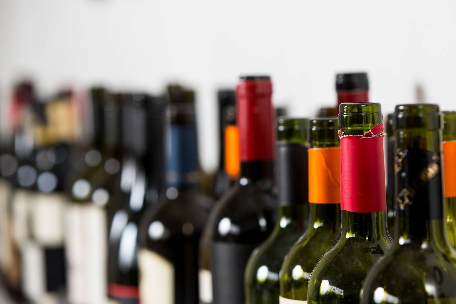 お彼岸　運気を下げる　泥酔