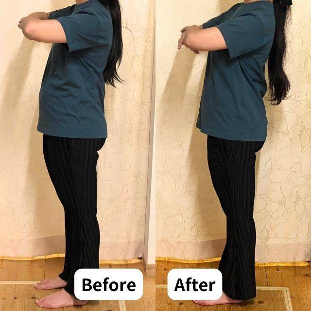 aubBASE(乳酸菌サプリ)・aubCORESTEP(インソール)×4MOONダイエット(1ヶ月ウェルネスチャレンジ)