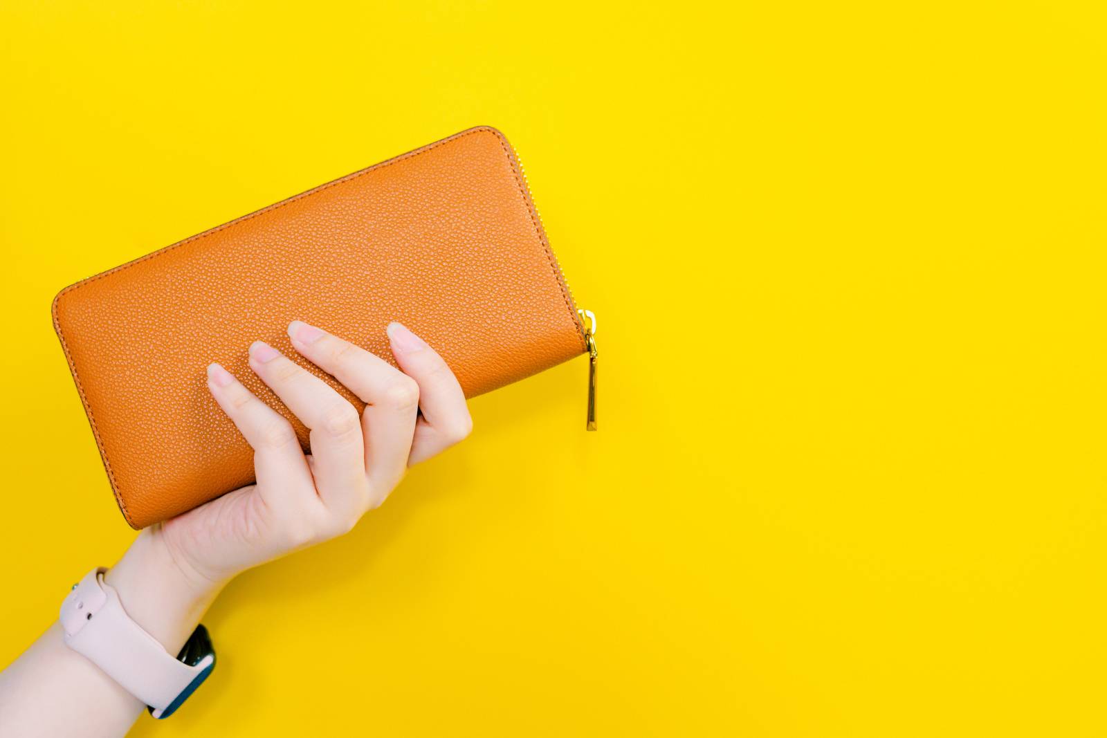 お彼岸　金運　上がる　メンテナンス　新調