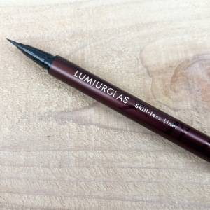 【9/12・13開催！】初の「コミューン」ファンイベントで良さげなものを発見♪