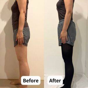 【1ヶ月ウェルネスチャレンジ】乳酸菌サプリとインソールがサポート!ほぼ毎日スッキリを実感