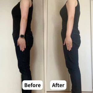 【1ヶ月ウェルネスチャレンジ】乳酸菌サプリとインソールがサポート!過去の失敗を反省に