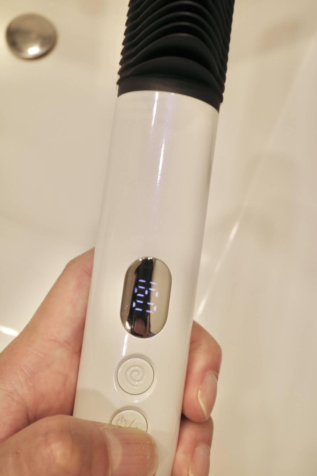 クレイツ エレメア コームストレイナー