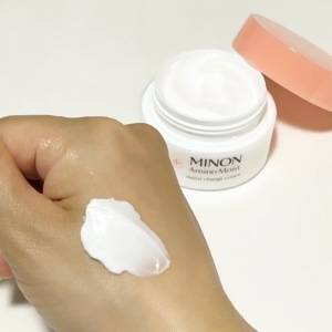 9月から使いたい!乾燥する季節にオススメなフェイスクリーム