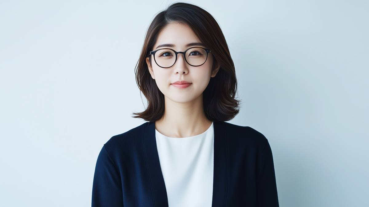 お彼岸　金運　上がる　嘘をつかない