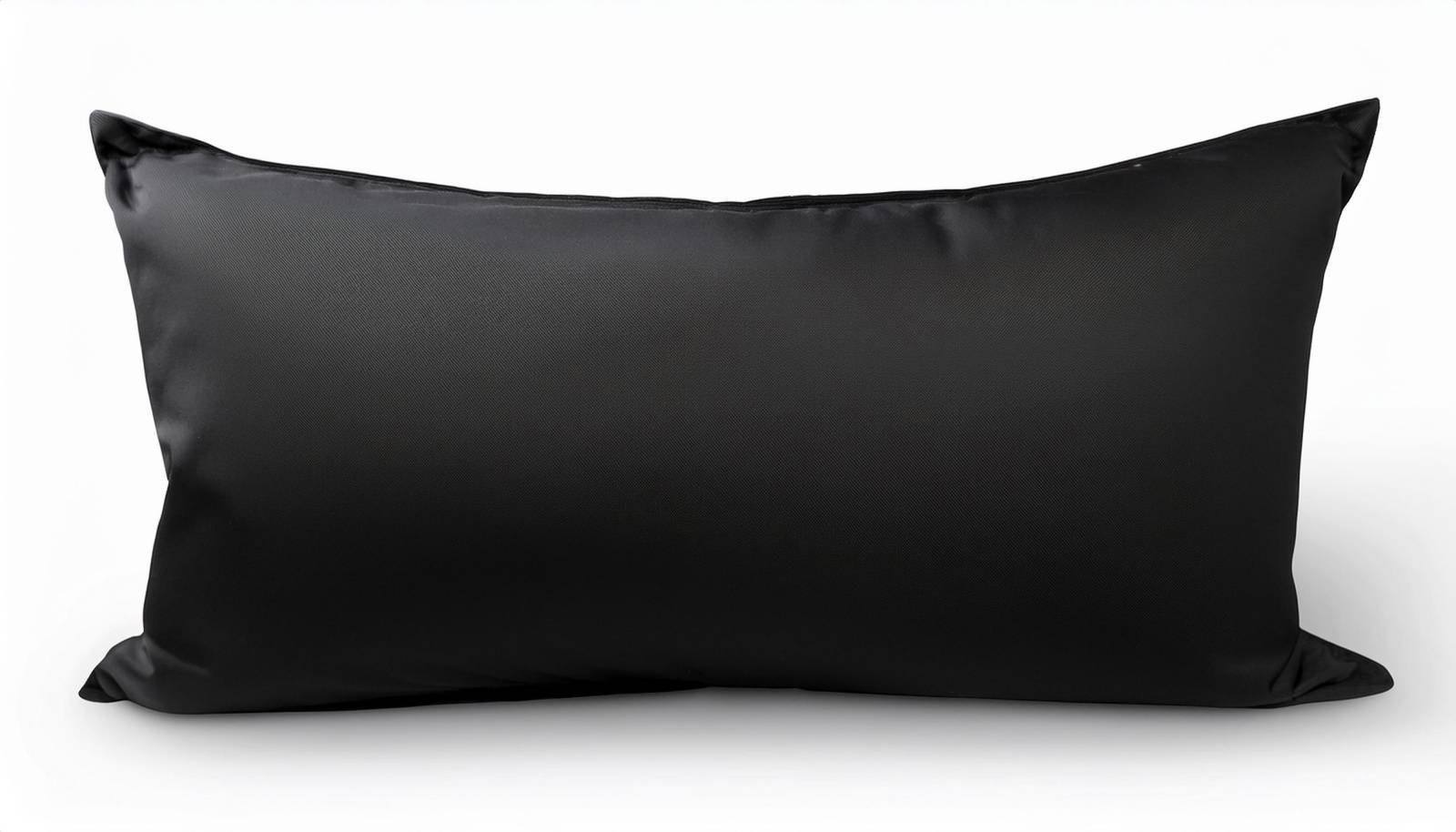 車　対人運　上がる　黒