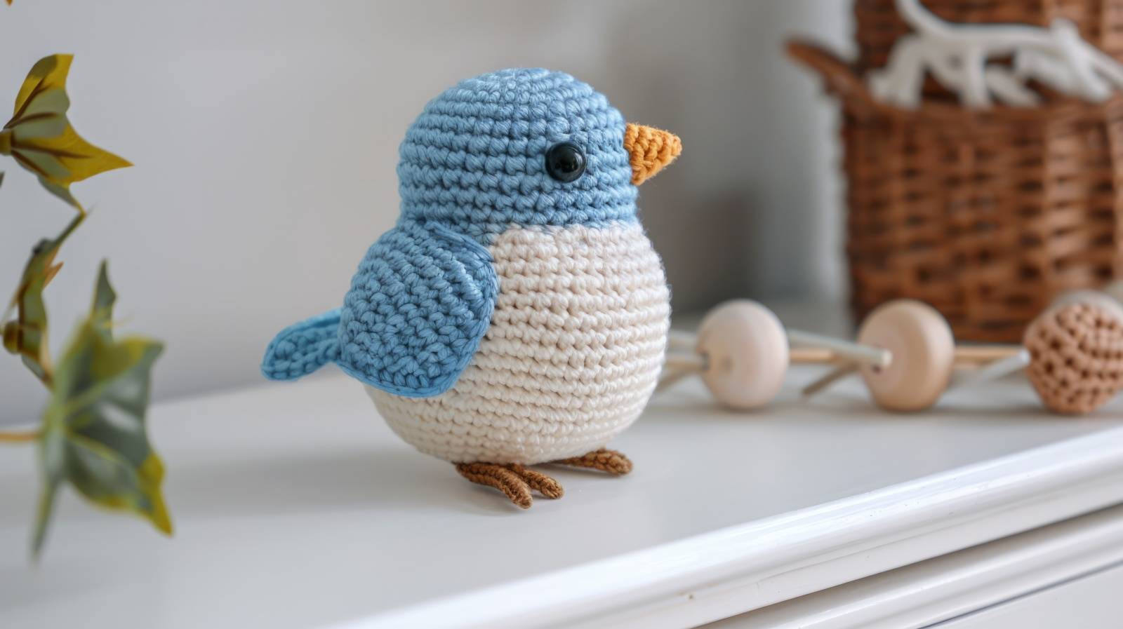 車　対人運　上がる　ぬいぐるみ