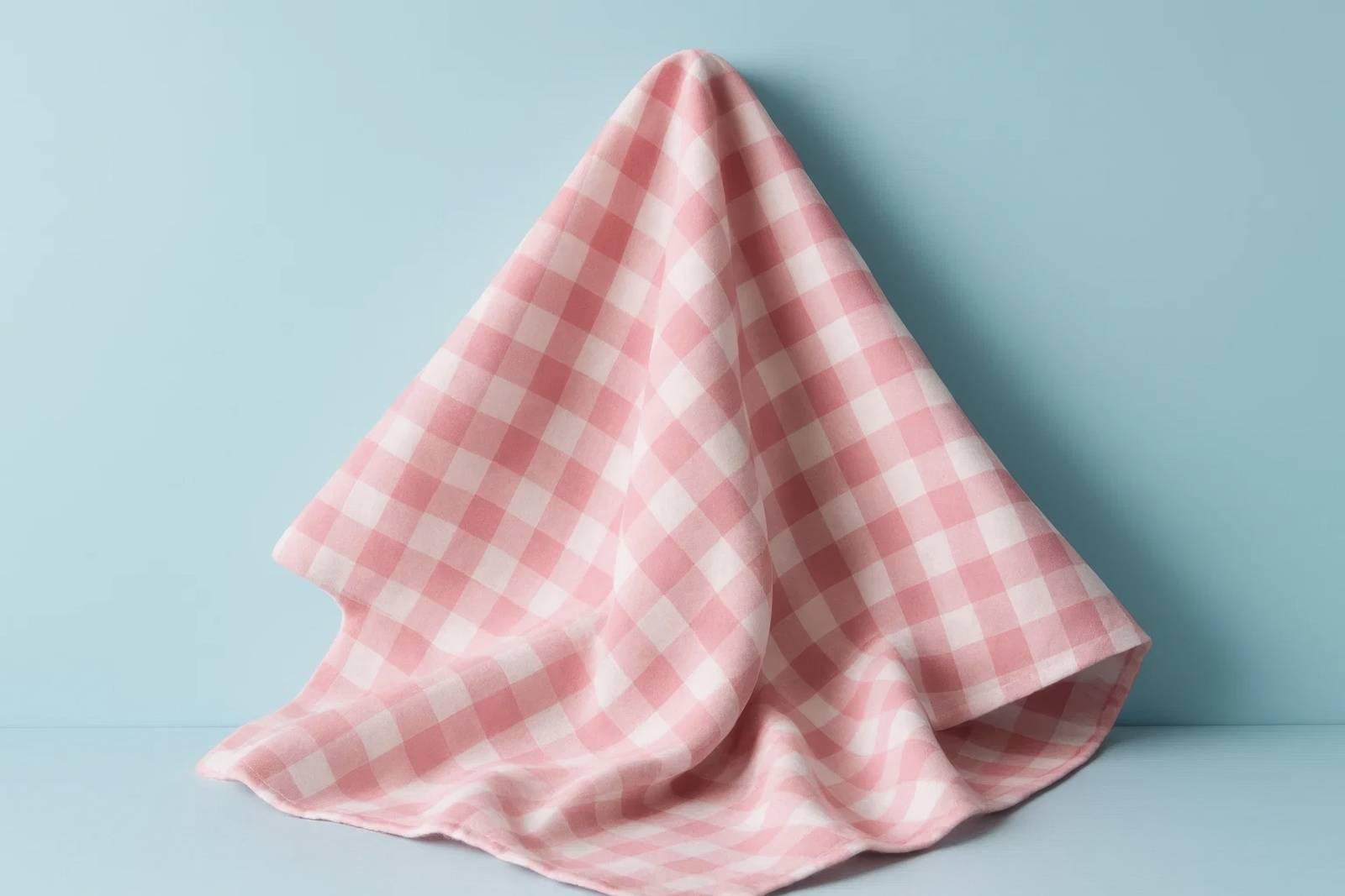 車　対人運　上がる　ピンク