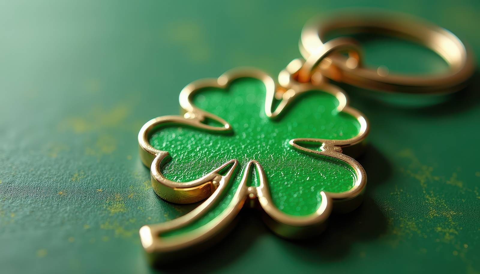 車　対人運　上がる　植物のモチーフ