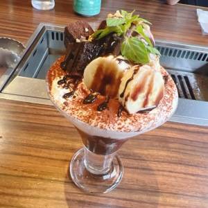 【東京】コスパ良すぎる「安楽亭」の焼肉ランチを堪能♪誕生日特典や割引クーポンあり！