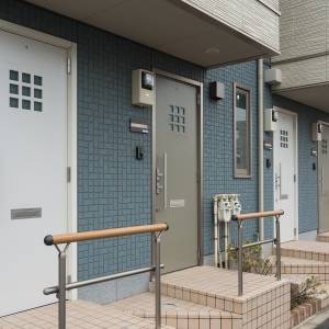 実は風水的に大正解だってよ。西に置くと幸運を呼ぶ最強アイテム5選