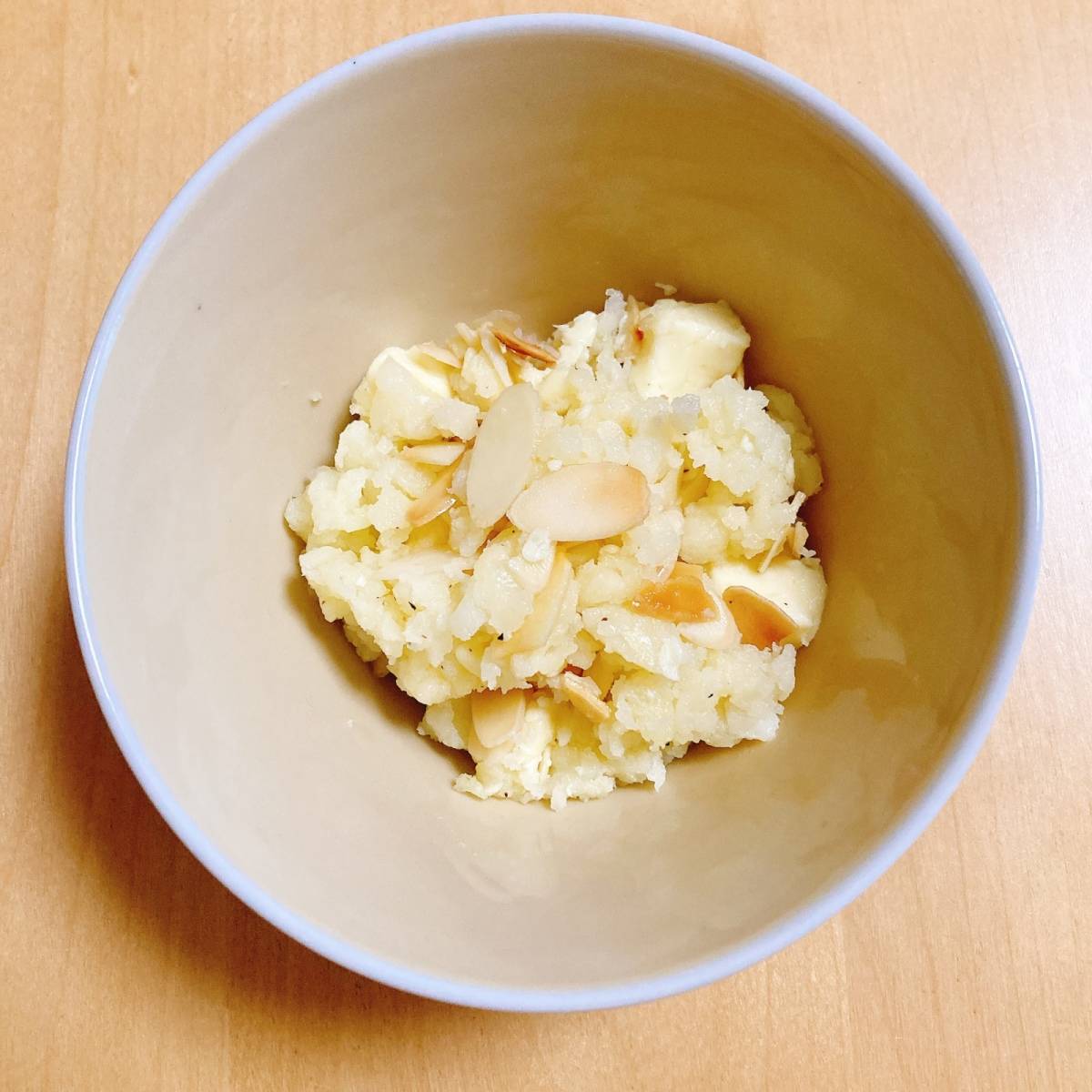 ジャガイモが作ったもの かぷせるジャガイモ｜商品情報｜ブシカプ！｜ブシロードカプセル