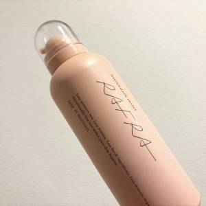 たっぷりの泡に包まれる心地よさ♡お気に入り炭酸泡洗顔「RAFRA(ラフラ)」レビュー