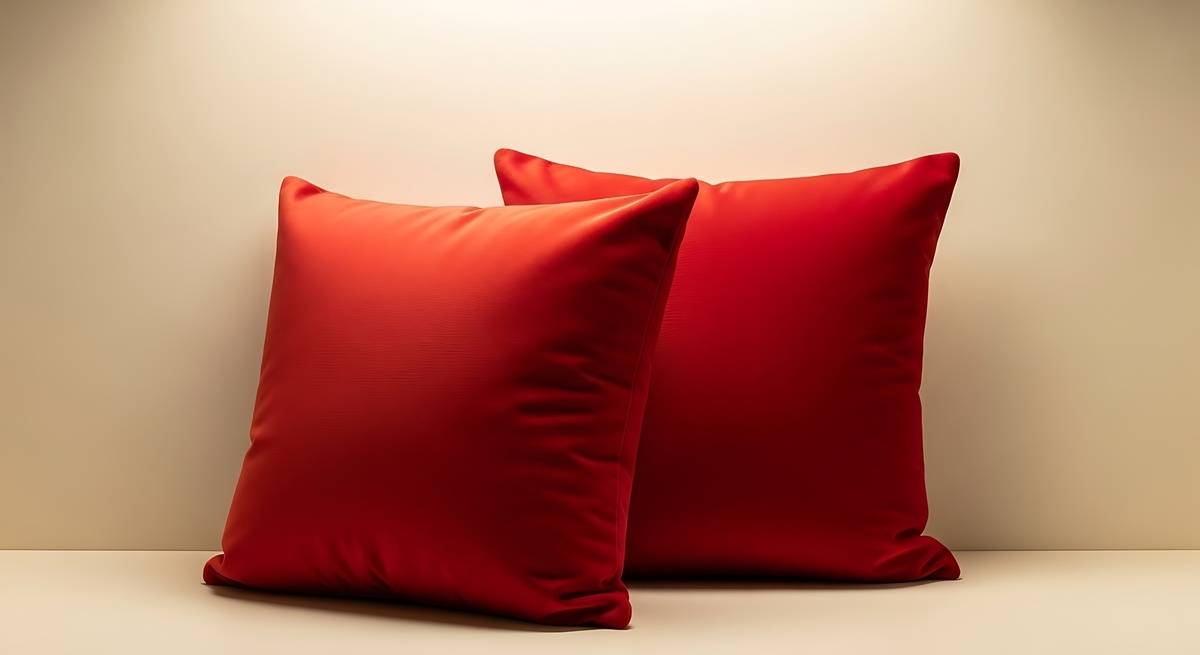 車　対人運　赤