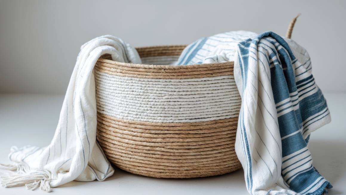 車　対人運　服