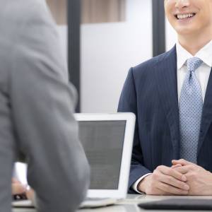 【占い師が語る】信頼と尊敬を集める。「謙虚な人」が多い誕生日5つ