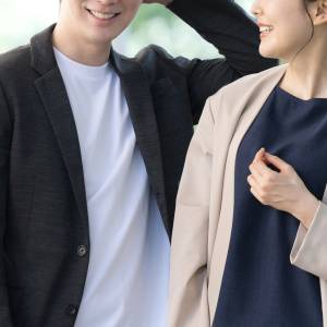 【占い師が語る】人を惹きつける。「ムードメーカー」が多い誕生日5つ