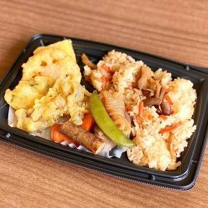 完全に大当たりだよ。【ほっかほっか亭】今本気で食べるべき一品はコレ