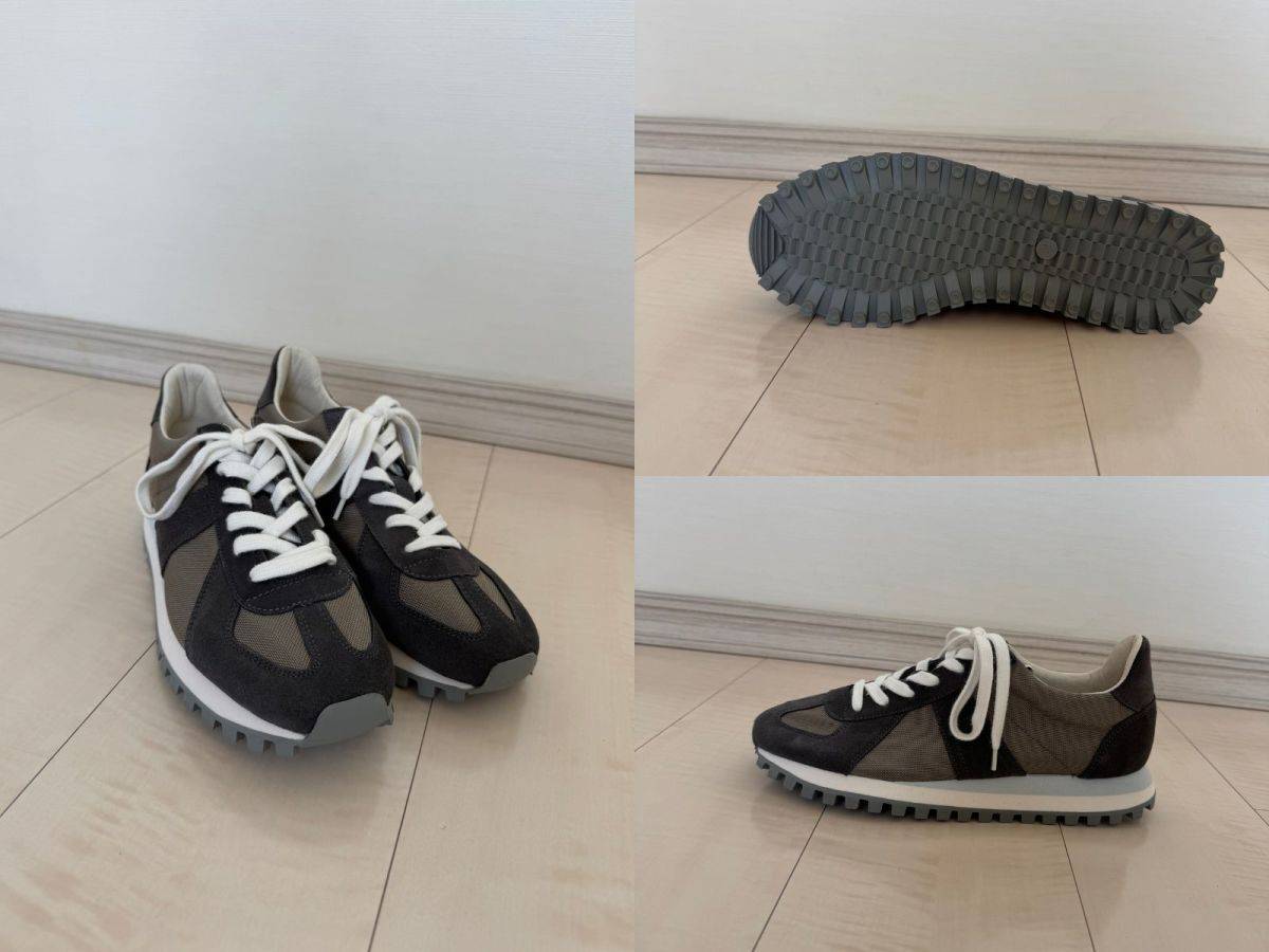 サンプルイメージ