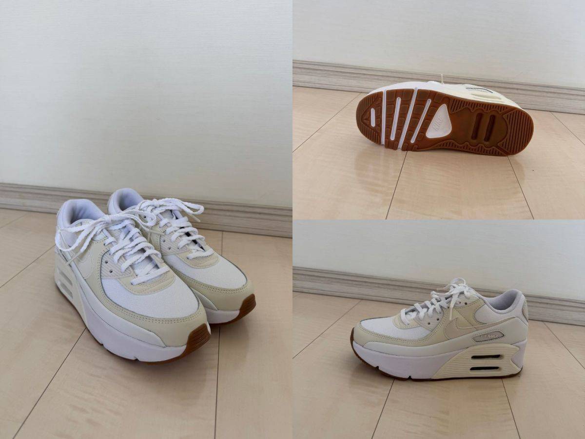 サンプルイメージ