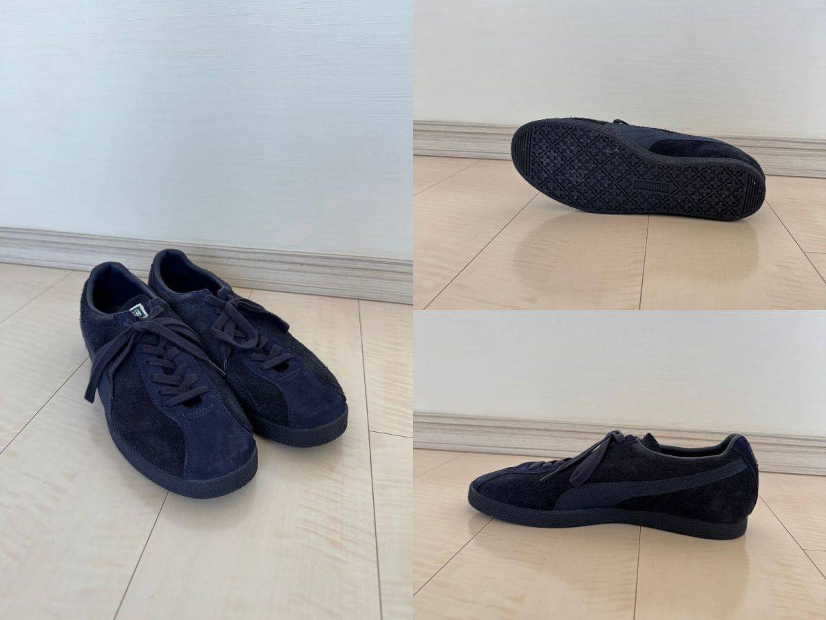 サンプルイメージ