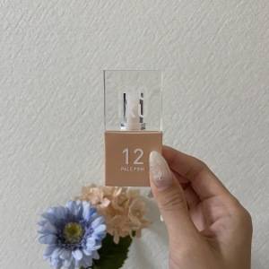 ありのままの素肌を育む。生まれ持った美しさを大切にする「IROIKU」のスキンケア