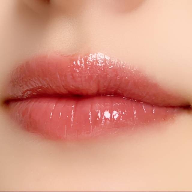 Dior ディオール アディクト リップ マキシマイザー