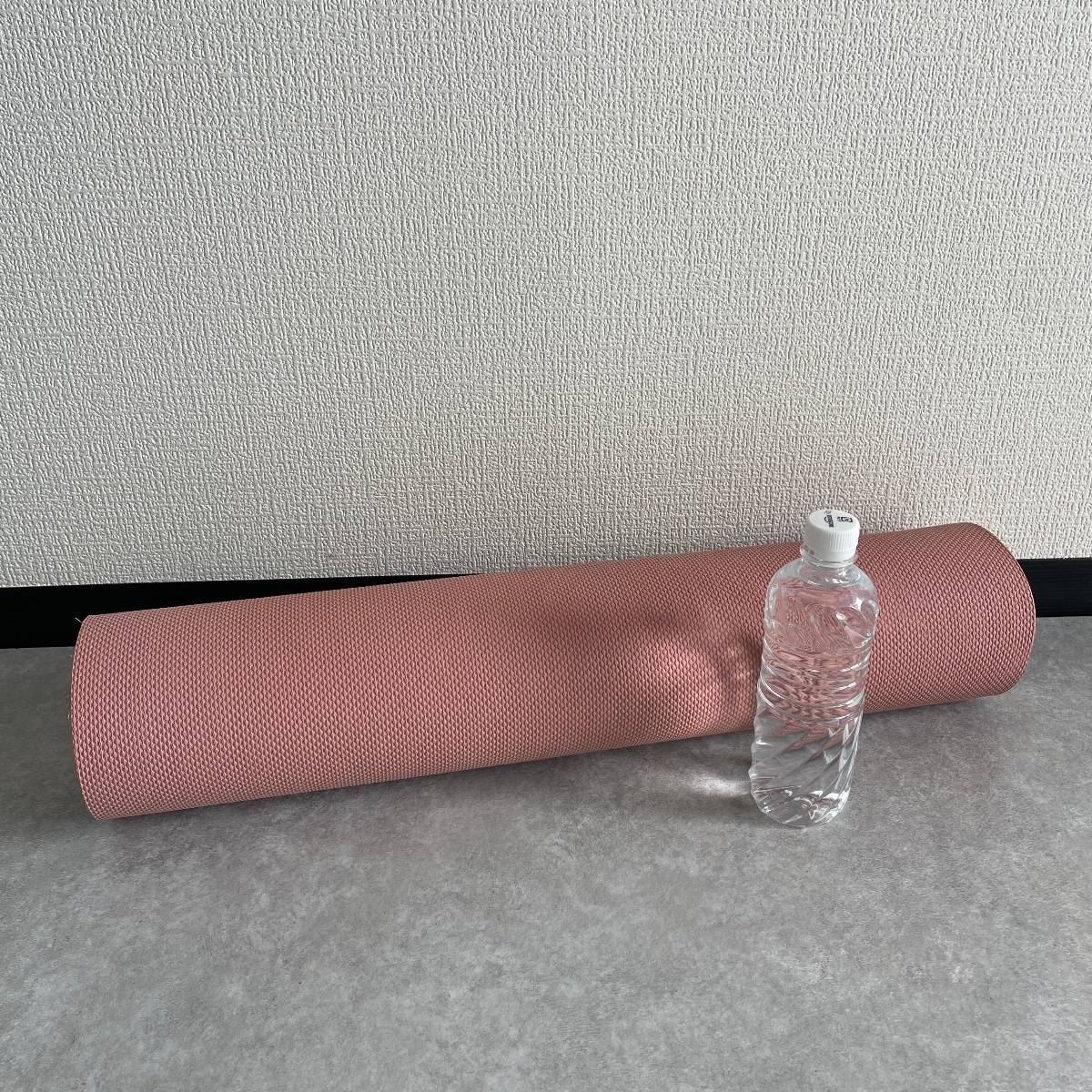 使用する道具