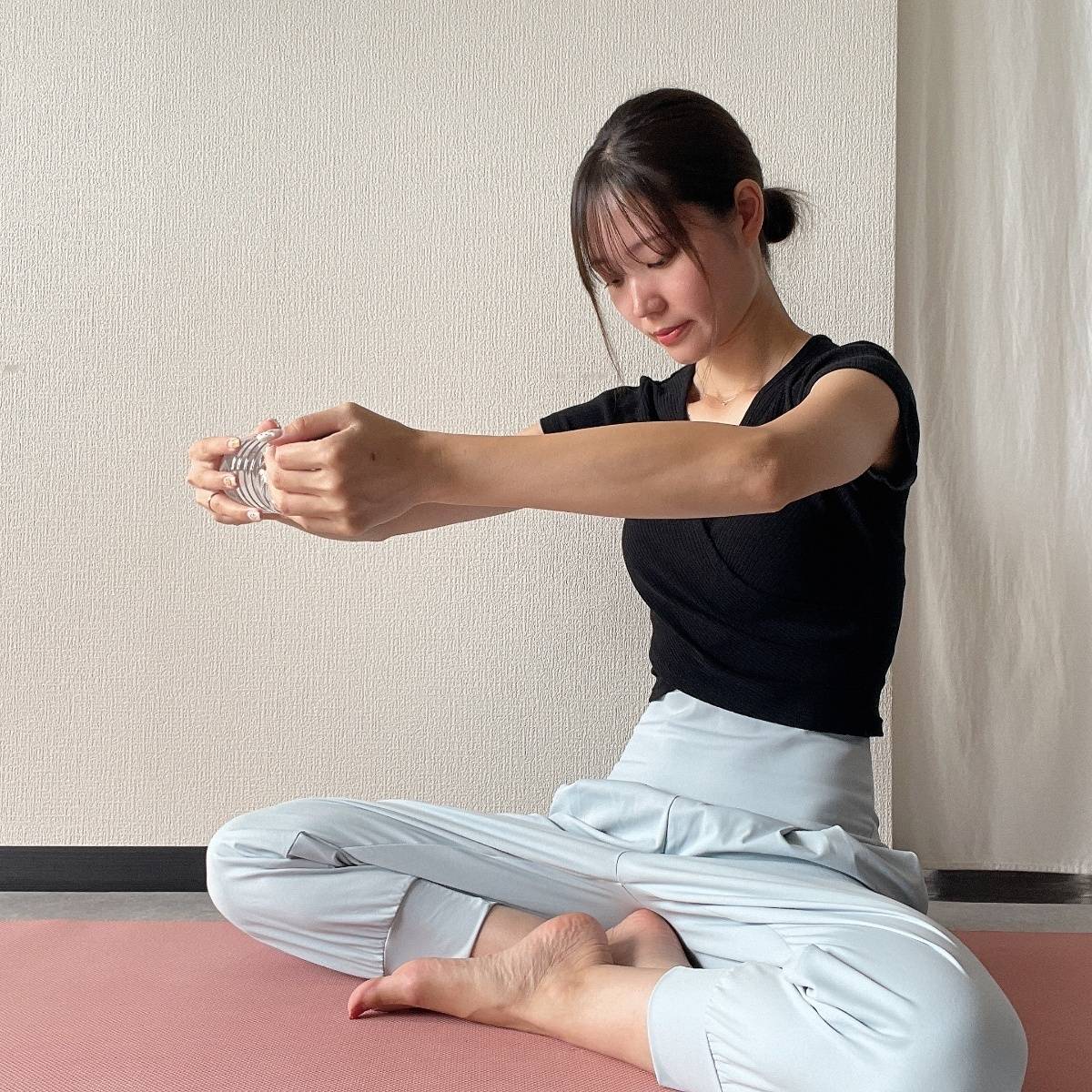 体の部位