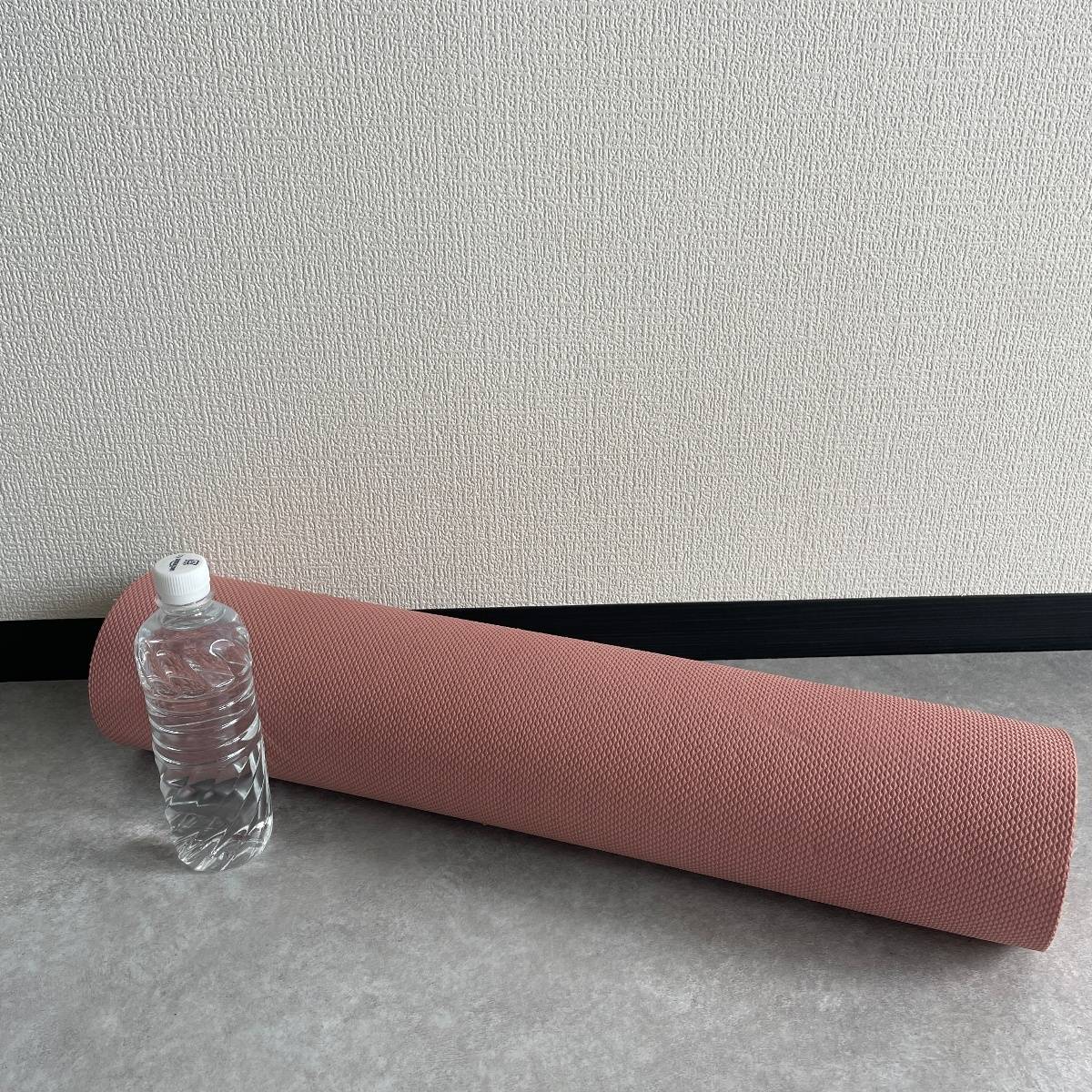 使用する道具