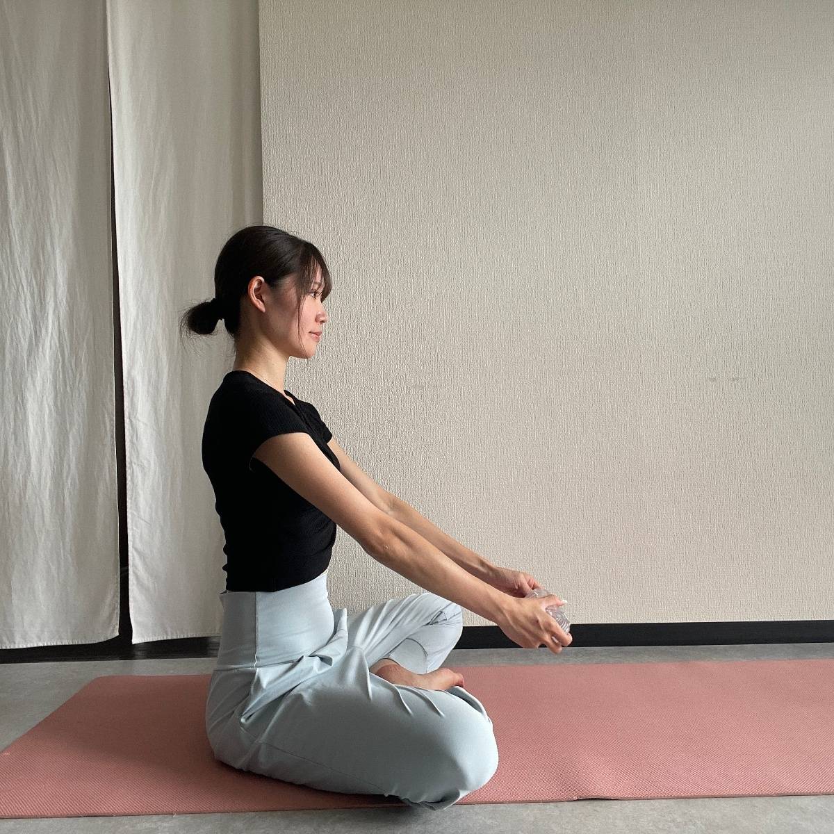 ステップ③