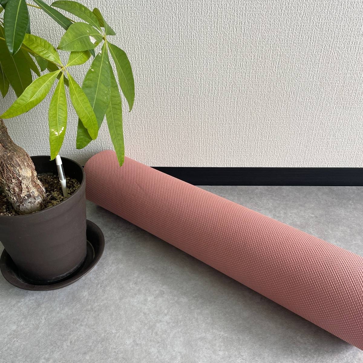 使用する道具
