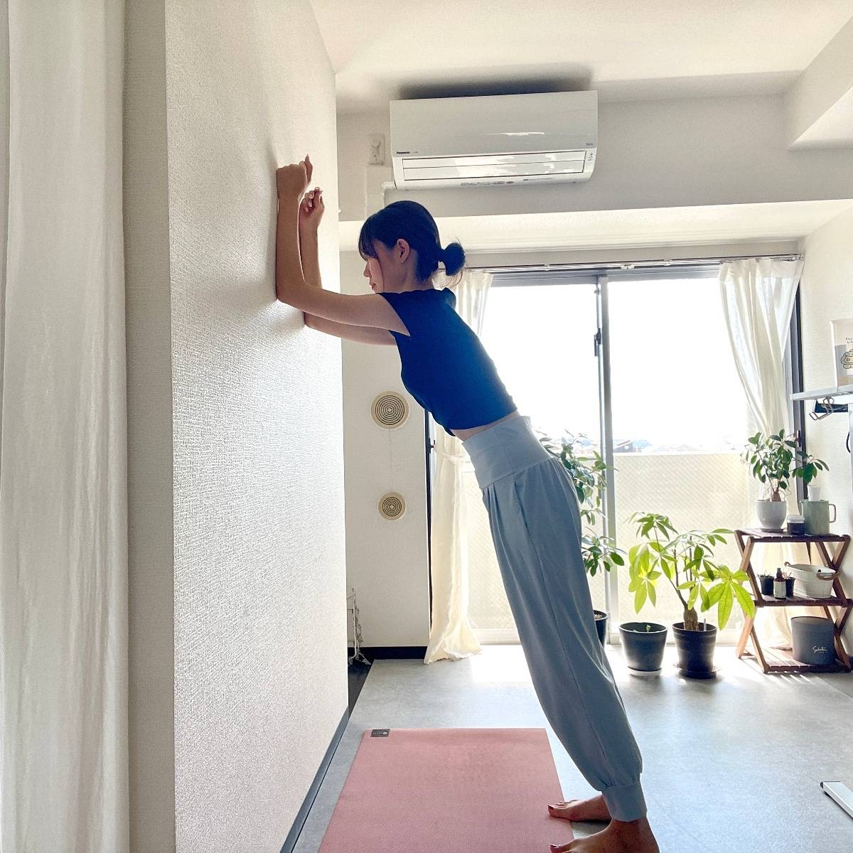 ステップ②