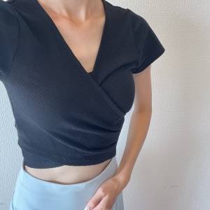 体が嘘みたいに軽くなるじゃん。3分でできる「老化防止」のストレッチ