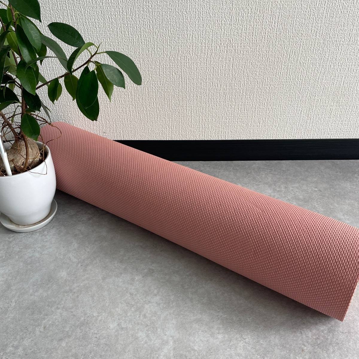 使用する道具