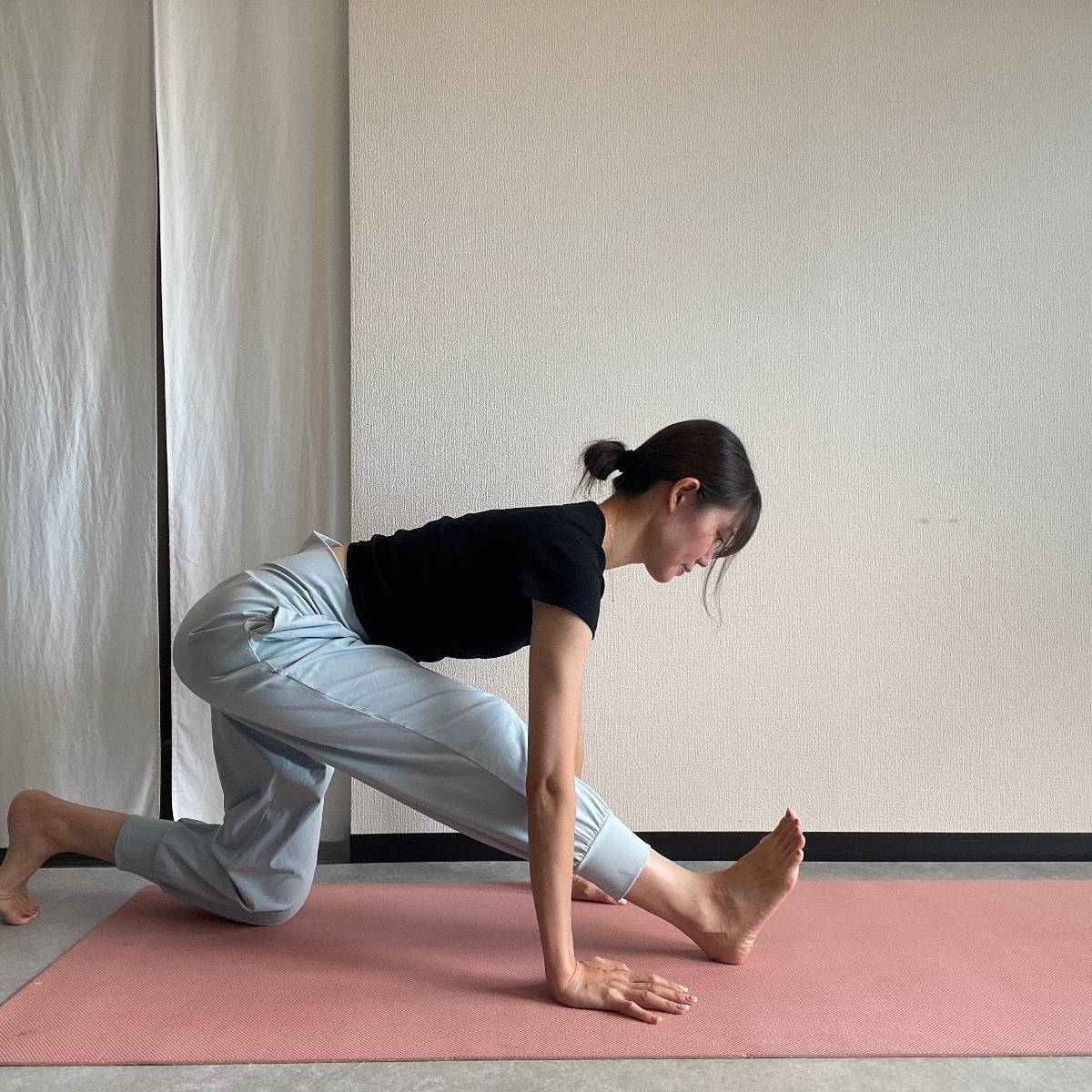 ステップ③