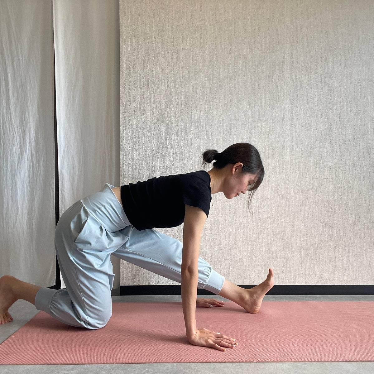 ポイント
