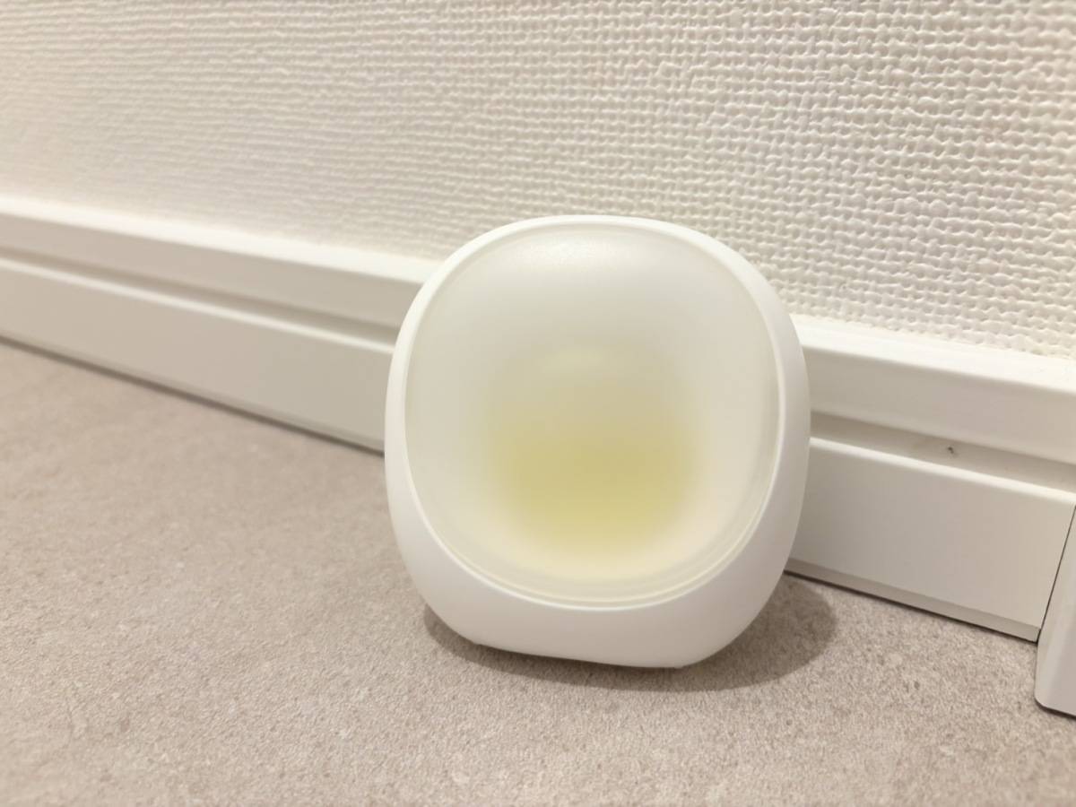 消臭力トイレ シルキーブーケ