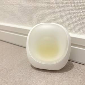 みなさんはお家のニオイケア、どのようにされていますか？